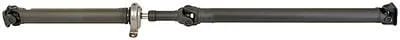 Dorman - OE Solutions 966491