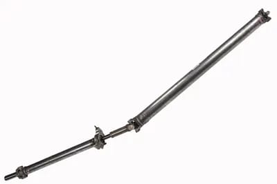 GM Genuine Parts 23508419