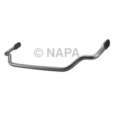 Auto Accessories Garage AG0220400340