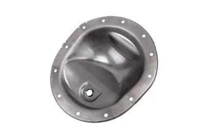 GM Genuine Parts 22951487