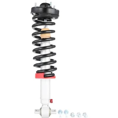 Rancho QuickLIFT RS999960