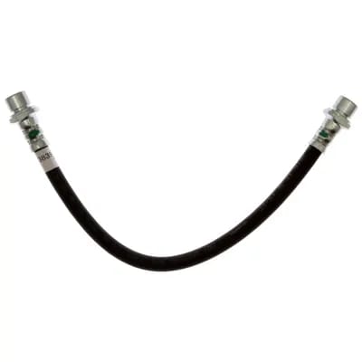 Raybestos Element3 BH383913