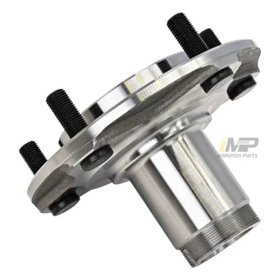 InMotion Parts SPK4350234050