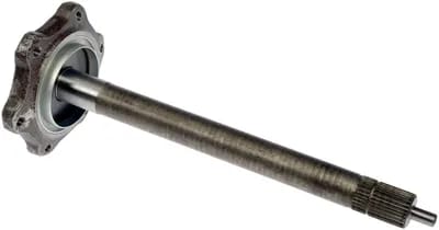 Dorman - OE Solutions 630638