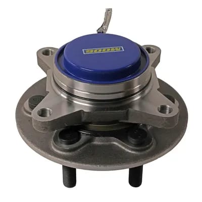 MOOG Hub Assemblies 515211