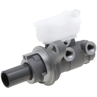 ACDelco Gold 18M391585