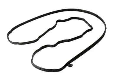 GM Genuine Parts 12619787