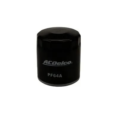 ACDelco PF64A