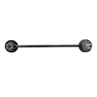 Motorcraft MEF571
