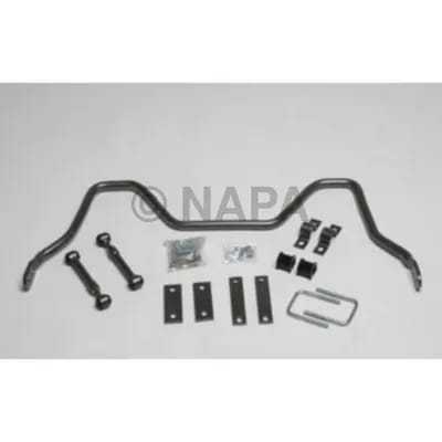 Auto Accessories Garage AG0220400200