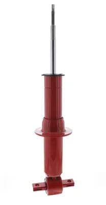 KYB 5640005
