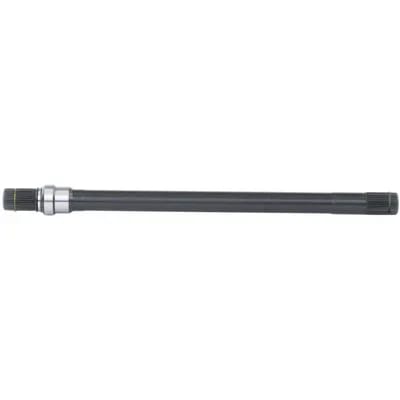 TrakMotive FD3524