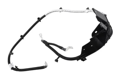 GM Genuine Parts 84906880