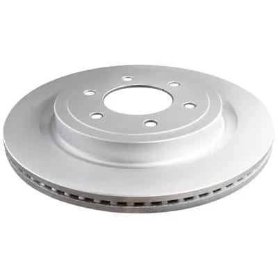 AISIN K6R393U