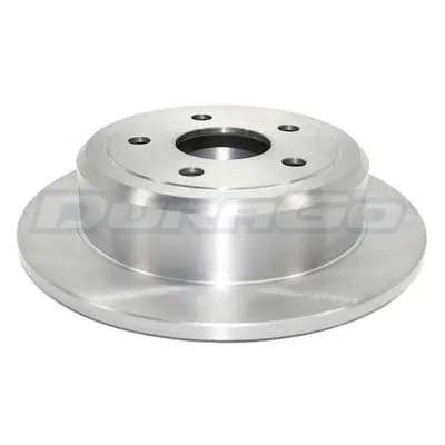 DuraGo Professional Series BR900326