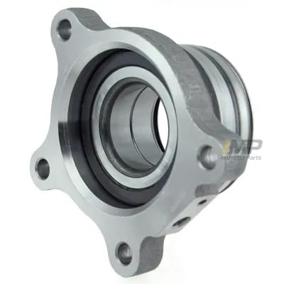 InMotion Parts WA512352