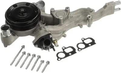 Gates 42200BH