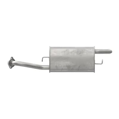 Walker Exhaust 18930