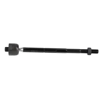 ACDelco Gold 45A10036