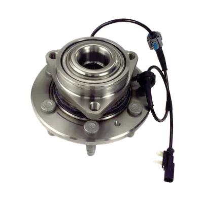 Timken HA590491