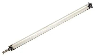 Dorman - OE Solutions 986459