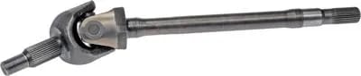 Dorman 630429