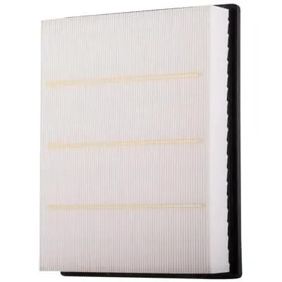 NAPA Gold Filters 2488FR