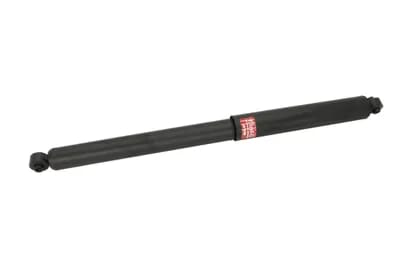 KYB 349108