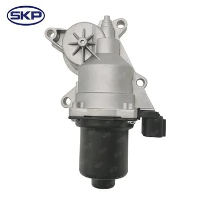 SKP SK600899