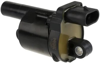 NGK 48881