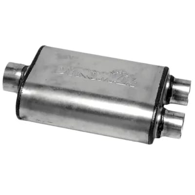 Dynomax 17228