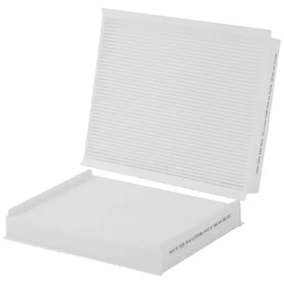 NAPA Gold Filters 230266