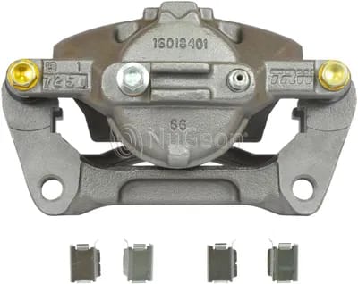 NuGeon 9917735B