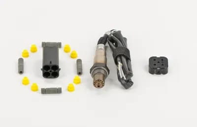 Bosch 15733