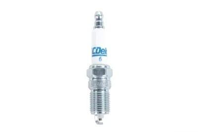 ACDelco Gold 6