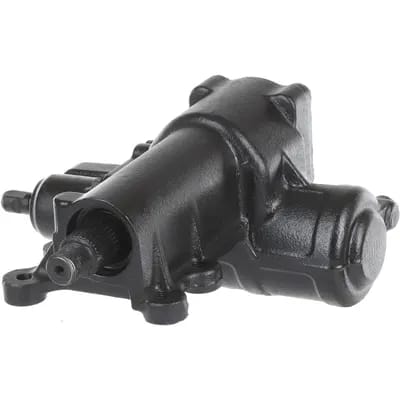 CARDONE Reman 275200
