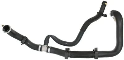 Dorman - OE Solutions 626738