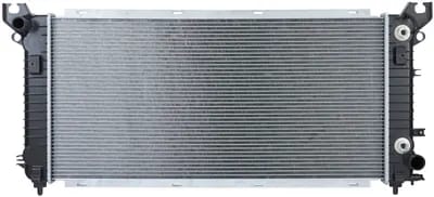 Spectra Premium CU13723