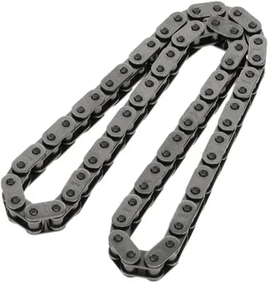 Cloyes High Performance 9302