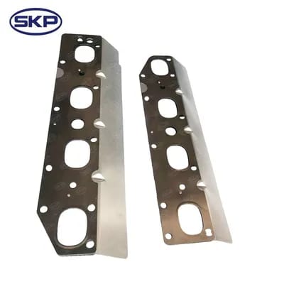 SKP SK940060