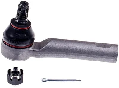 Dorman - OE Solutions 544466
