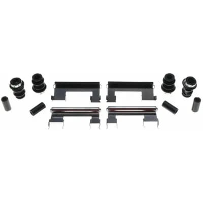 Raybestos R-Line H5649A