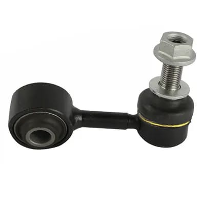 MOOG Chassis Products K750179