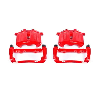 PowerStop S4764