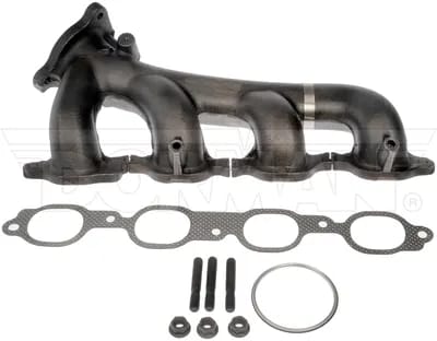 Dorman - OE Solutions 674495