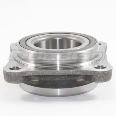 DuraGo 29515040