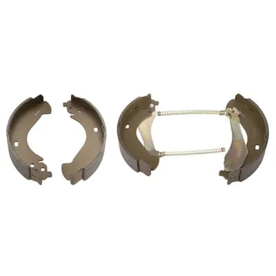 Brembo S61528N