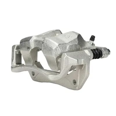 Wagner Brake CN12679SC