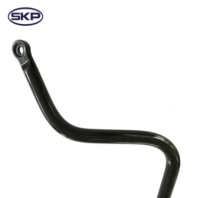 SKP SK927120