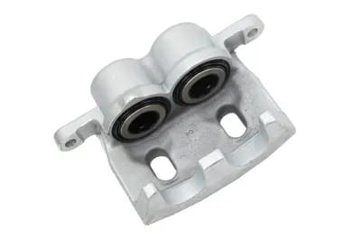 GM Genuine Parts 85569601